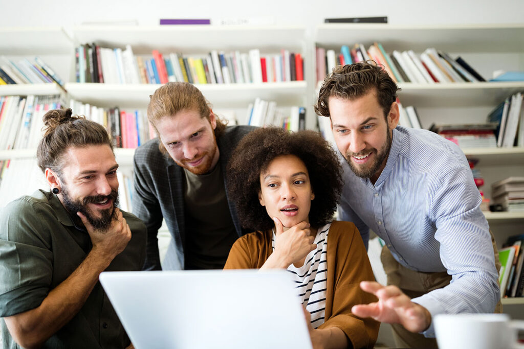 LS Retail: Transforming the Retail Management Landscape