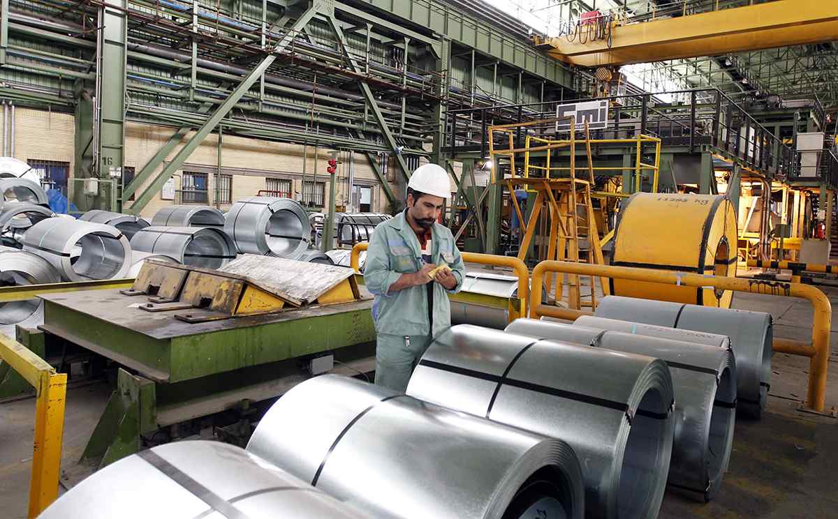 Contact Customer Support