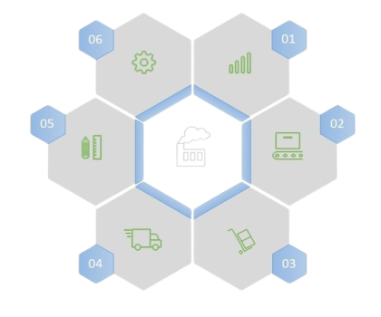 1536232131904-removebg-preview